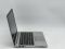 Ноутбук HP EliteBook 840 G7, i5-10310U, 16 GB, 240 GB, Intel UHD Graphics, 1920x1080, IPS [SH2606616] БУ