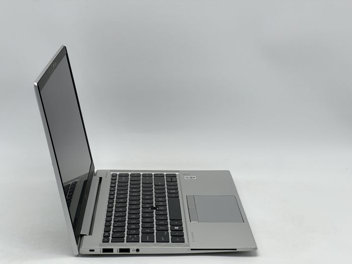 Ноутбук HP EliteBook 840 G7, i5-10310U, 16 GB, 240 GB, Intel UHD Graphics, 1920x1080, IPS [SH2606616] БУ - зображення 2