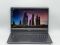 Ноутбук Dell Precision 7760, i7-11850H, 32 GB, 960 GB, NVIDIA GeForce RTX 3080, 1920x1080, IPS [SH2609467] БУ