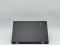 Ноутбук Lenovo 300e Chromebook 2nd Gen 2 in 1, Intel Celeron N4100, 8 GB, 32 GB, Intel UHD Graphics 600, 1366x768, IPS [2610255] БУ