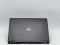Ноутбук Dell Latitude 5480, i5-6300U, 8 GB, 120 GB, Intel HD Graphics 520, 1920x1080, TN [DV2608248] БУ