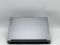 Ноутбук Lenovo Legion 5 16IRX9, i7-14700HX, 32 GB, 960 GB, NVIDIA GeForce RTX 4070, 2560 x 1600, IPS [SH2608822] БУ