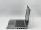 Ноутбук Dell Latitude 5430, i7-1265U, 16 GB, 240 GB, Intel UHD Graphics, 1920x1080, IPS [SH26051072] БУ