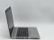 Ноутбук HP EliteBook 840 G5, i5-8365U, 8 GB, 240 GB, Intel UHD Graphics 620, 1920x1080, IPS [SH2607633] БУ