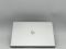 Ноутбук HP EliteBook 840 G6, i5-8365U, 8 GB, 240 GB, Intel UHD Graphics 620, 1920x1080, IPS [SH2609644] БУ