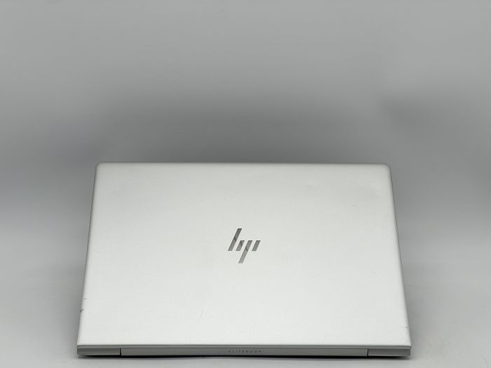 Ноутбук HP EliteBook 840 G6, i5-8365U, 8 GB, 240 GB, Intel UHD Graphics 620, 1920x1080, IPS [SH2609644] БУ - зображення 4