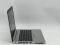 Ноутбук HP EliteBook 840 G5, i5-8365U, 8 GB, 240 GB, Intel UHD Graphics 620, 1920x1080, IPS [SH2607635] БУ