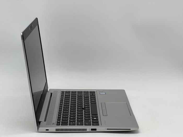 Ноутбук HP EliteBook 840 G5, i5-8365U, 8 GB, 240 GB, Intel UHD Graphics 620, 1920x1080, IPS [SH2607635] БУ - зображення 2