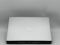Ноутбук Dell Precision 7760, i7-11800H, 16 GB, 960 GB, NVIDIA RTX A4000, 1920x1080, IPS [SH2609636] БУ