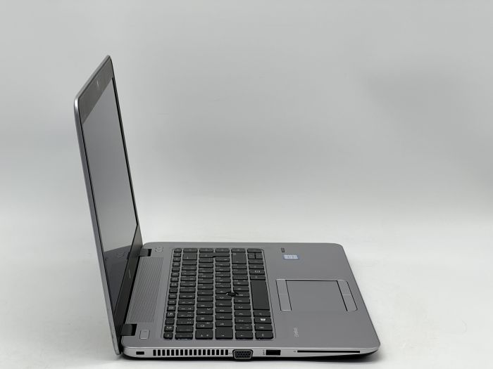 Ноутбук HP EliteBook 840 G3, i5-6200U, 8 GB, 120 GB, Intel HD Graphics 520, 1920x1080, TN [DV2608237] БУ - зображення 2