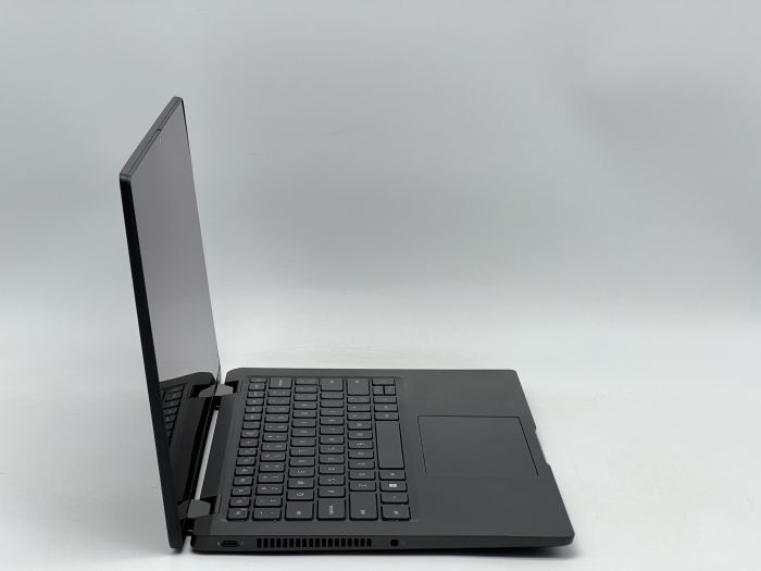 Ноутбук Dell Latitude 7420 2-in-1, i7-1185G7, 16 GB, 240 GB, Intel Iris Xe Graphics, 1920x1080, IPS [SH26071027] БУ - зображення 2