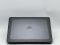 Ноутбук HP ZBook 15 G3, i7-6820HQ, 16 GB, 480 GB, NVIDIA Quadro M2000M, 1920x1080, TN [SH26081012] БУ