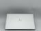 Ноутбук HP EliteBook 850 G8, i5-1145G7, 16 GB, 240 GB, Intel Iris Xe Graphics, 1920x1080, IPS [SH2610074] БУ