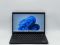 Ноутбук Lenovo ThinkPad T14 Gen 2, i5-1145G7, 12 GB, 480 GB, Intel Iris Xe Graphics, 1920x1080, IPS [SH2608458] БУ