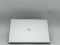 Ноутбук HP EliteBook 840 G6, i5-8365U, 8 GB, 240 GB, Intel UHD Graphics 620, 1920x1080, IPS [SH2609645] БУ