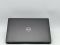 Ноутбук Dell Latitude 5500, i7-8665U, 16 GB, 240 GB, Intel UHD 620, 1920x1080, IPS [SH2609659] БУ