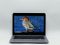 Ноутбук HP EliteBook 820 G3, i5-6300U, 8 GB, 120 GB, Intel HD Graphics 520, 1920x1080, IPS [SH2606961] БУ