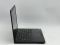 Ноутбук Dell Latitude 5480, i5-7300HQ, 8 GB, 240 GB, Intel HD Graphics 630, 1366x768, TN [SH2606609] БУ