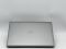 Ноутбук Dell Latitude 5520, i5-1145G7, 16 GB, 240 GB, Intel Iris Xe Graphics, 1920x1080, IPS [SH2608021] БУ