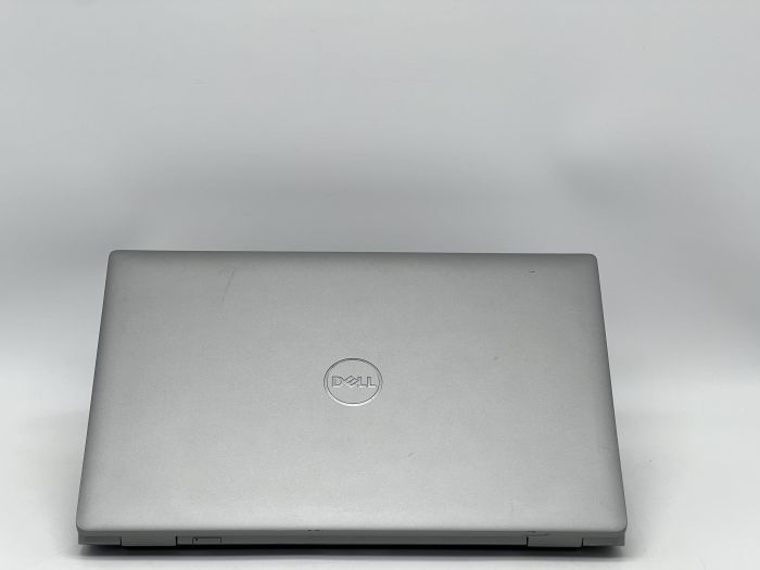 Ноутбук Dell Latitude 5520, i5-1145G7, 16 GB, 240 GB, Intel Iris Xe Graphics, 1920x1080, IPS [SH2608021] БУ - зображення 4