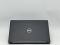 Ноутбук Dell Latitude 7490, i7-8650U, 16 GB, 240 GB, Intel UHD Graphics 620, 1920x1080, IPS [SH26071065] БУ