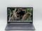 Ноутбук Lenovo IdeaPad 3 15IAU7, i7-1255U, 16 GB, 240 GB, Intel UHD Graphics, 1920x1080, IPS [SH2609936] БУ