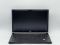 Ноутбук Fujitsu LifeBook E556, i5-6300U, 8 GB, 120 GB, Intel HD Graphics 520, 1366x768, TN [DV2608225] БУ
