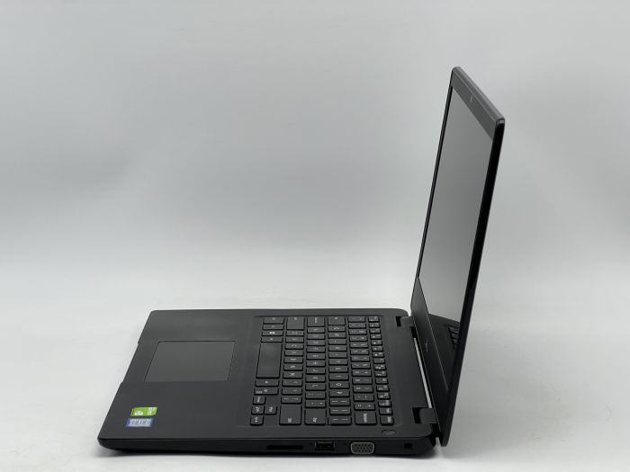 Ноутбук Dell Latitude 3400, i7-8565U, 16 GB, 240 GB, NVIDIA GeForce MX 130, 1920x1080, IPS [SH2507762] БУ - зображення 3