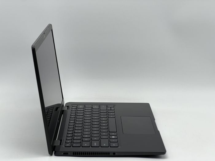 Ноутбук Dell Latitude 7430, i7-1265U, 16 GB, 240 GB, Intel Iris Xe Graphics, 1920x1080, IPS [SH2607979] БУ - зображення 2