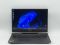Ноутбук Lenovo Legion Y545, i7-9750H, 16 GB, 480 GB, NVIDIA GeForce GTX 1660 Ti, 1000 GB, 1920x1080, IPS [SH2608363] БУ