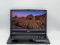 Ноутбук MSI GS73VR 6RF Stealth Pro, i7-6700HQ, 16 GB, 480 GB, NVIDIA GeForce GTX 1060, 1920x1080, TN [SH2604049] БУ