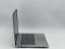 Ноутбук HP EliteBook 640 G11, Intel Core Ultra 5 135U, 16 GB, 480 GB, Intel® Graphics, 1920x1200, IPS [SH26061278] БУ