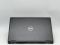 Ноутбук Dell Latitude 5590, i5-8350U, 16 GB, 240 GB, Intel UHD Graphics 620, 1920x1080, IPS [SH2610129] БУ