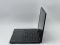 Ноутбук Dell Latitude 7420, i5-1145G7, 16 GB, 480 GB, Intel Iris Xe Graphics, 1920x1080, IPS [SH26061615] БУ