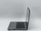 Ноутбук HP EliteBook 820 G3, i5-6300U, 8 GB, 120 GB, Intel HD Graphics 520, 1920x1080, IPS [SH2606962] БУ