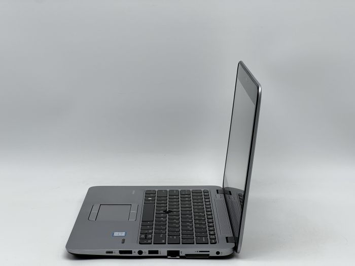 Ноутбук HP EliteBook 820 G3, i5-6300U, 8 GB, 120 GB, Intel HD Graphics 520, 1920x1080, IPS [SH2606962] БУ - зображення 3
