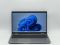 Ноутбук Dell Latitude 5520, i5-1145G7, 16 GB, 240 GB, Intel Iris Xe Graphics, 1920x1080, IPS [SH2609579] БУ