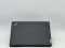 Ноутбук Lenovo ThinkPad T14 Gen 3, i5-1245U, 16 GB, 240 GB, Intel Iris Xe Graphics, 1920x1200, IPS [SH2608030] БУ