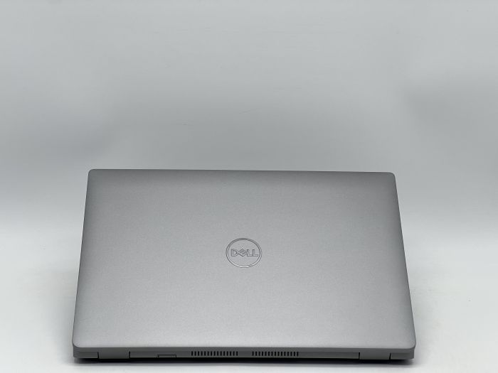 Ноутбук Dell Latitude 5420, i5-1145G7, 16 GB, 240 GB, Intel Iris Xe Graphics, 1920x1080, IPS [SH2610078] БУ - зображення 4