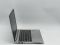 Ноутбук HP EliteBook 840 G8, i5-1145G7, 16 GB, 240 GB, Intel Iris Xe Graphics, 1920x1080, IPS [SH26061035] БУ