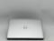 Ноутбук Dell Latitude 5420, i5-1145G7, 16 GB, 240 GB, Intel Iris Xe Graphics, 1920x1080, IPS [SH2609971] БУ