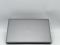 Ноутбук Dell Latitude 5520, i7-1165G7, 16 GB, 240 GB, Intel Iris Xe Graphics, 1920x1080, IPS [SH2609302] БУ