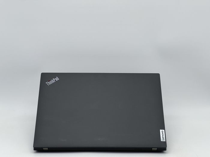 Ноутбук Lenovo ThinkPad T14 Gen 3, i5-1245U, 16 GB, 480 GB, Intel Iris Xe Graphics, 1920x1200, IPS [SH2608459] БУ - зображення 4