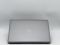 Ноутбук Dell Latitude 5520, i7-1185G7, 16 GB, 240 GB, Intel Iris Xe Graphics, 1920x1080, IPS [SH2609548] БУ