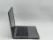 Ноутбук Dell Latitude 5420, i7-1185G7, 16 GB, 240 GB, Intel Iris Xe Graphics, 1366x768, TN [SH26091035] БУ