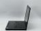 Ноутбук Dell Latitude 5480, i5-7300HQ, 8 GB, 120 GB, Intel HD Graphics 630, 1366x768, TN [DV2608246] БУ