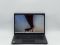 Ноутбук Lenovo ThinkPad T14 Gen 3, i5-1245U, 16 GB, 240 GB, Intel Iris Xe Graphics, 1920x1200, IPS [SH2608030] БУ