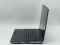 Ноутбук Dell Precision 7560, i9-11950H, 16 GB, 960 GB, NVIDIA RTX A4000, 1920x1080, IPS [SH2609706] БУ