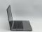 Ноутбук Dell Latitude 5420, i5-10310U, 16 GB, 240 GB, Intel UHD Graphics, 1920x1080, IPS [SH2610062] БУ