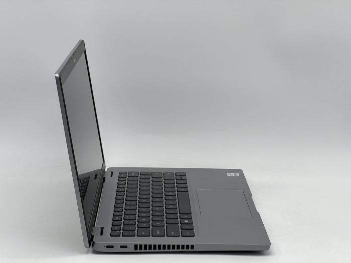 Ноутбук Dell Latitude 5420, i5-10310U, 16 GB, 240 GB, Intel UHD Graphics, 1920x1080, IPS [SH2610062] БУ - зображення 2